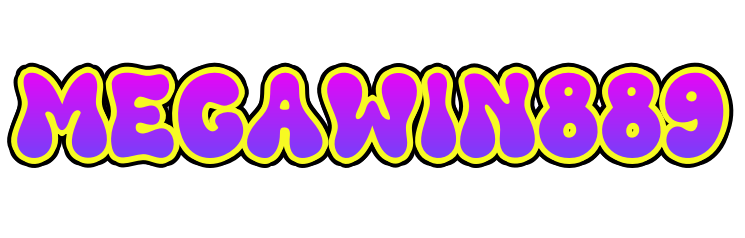 MEGAWIN889